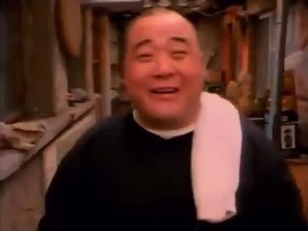 #群英会 #吃嘛嘛香李嘉存 这条广告您还记得吗?今晚锁定 #天津卫视 《群英会》一同回忆一下风靡一时的广告。