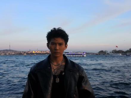 土耳其免签啦,和我一起前往伊斯坦布尔 寻找关于亚欧分界线的人生电影镜头#土耳其旅行 #伊斯坦布尔 #创作者扶持计划 #交换世界计划 #我就这样开启2026