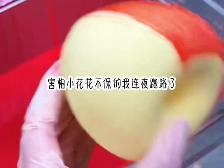 落与快逃 ~悟🈳刘览器👀#双男主