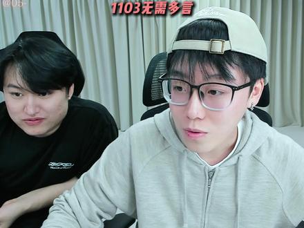 "答案给你,你敢抄吗?" #陈泽 #黑白