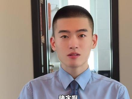 想要拿住男朋友的心 首先要拿住他的胃!#张壮壮