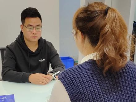 vivo会员特权
你知道有哪些#手机 @vivo