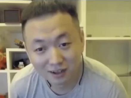 #药水哥 谢谢你拒绝我