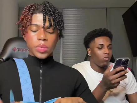 老嫂子ASMR,最后两人都笑场#老嫂子#四喜丸子 #老嫂子