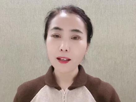 高二和高三的同学,还有不到20天就合格考了#合格考 #高二#高三