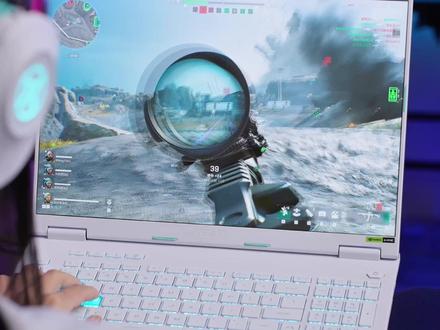 三角洲游戏优化 #天选6Pro #华硕天选 #华硕 #三角洲行动