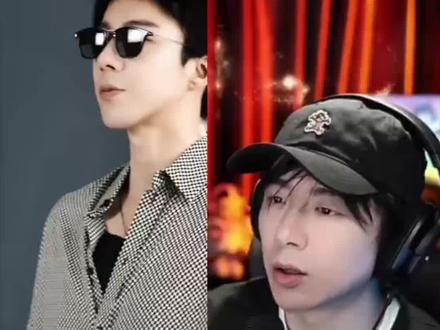 小贝太帅了!#玫瑰丛生