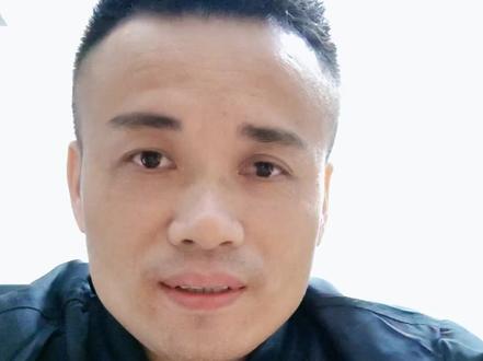 全民觉醒,一起戒烟!#戒烟