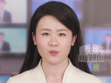 #吃卫龙魔芋爽辣条竟中金条 绵阳一女子花 30 元中 3000 元金条,官方证实是真的,你羡慕了吗?