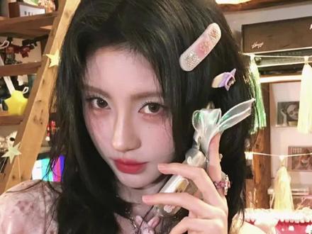 丝芭你放过我们美女姐姐吧 #鞠婧祎#万花世界#丝芭传媒