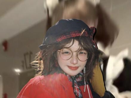 ”百变香菇“ #香菇终结者 RM:七夜death