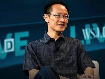 小米二把手140亿减持,不是看空,是另有打算?