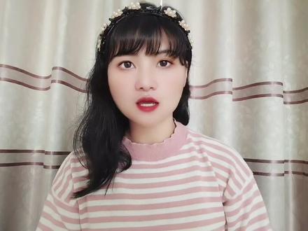 银行卡输错密码被锁定该怎么办?教你一招,自己在家也能解开。 #密码 #银行卡解冻 #银行卡怎么解冻 #账户安全 #有锁机 #手机使用技巧 #实用小技巧 #银行卡查询