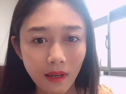 日本久光贴真假对比,除了失恋的痛,其他的痛都可以交给它#日常vlog #购物分享 @DOU+小助手