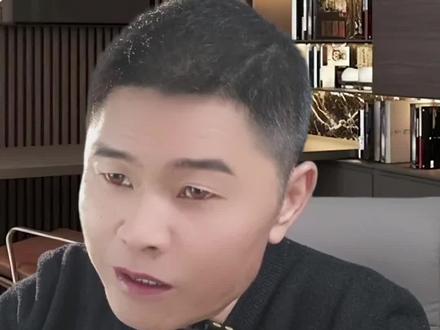 学会立一个好人设有多重要?#两性心理 #搞💰