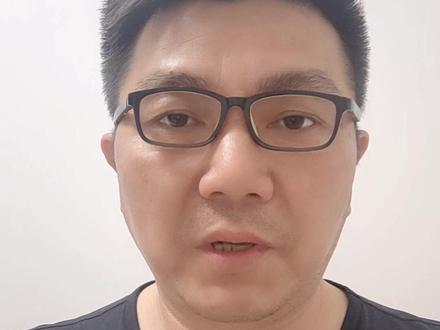 发生这样的事情,我们普通老百姓除了点赞好像也没有做不了别的。#支持抖音传播正能量 #王兴#潘石屹#你怎么看#硅谷银行