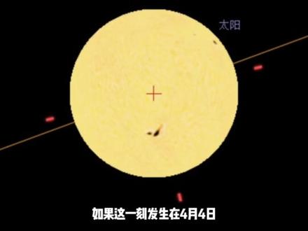 清明节日期为何不固定?清明在天文上的定义是什么? #清明节 #清明节气