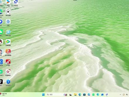 激活笔记本正版office教程之邪修法!慎用!!!