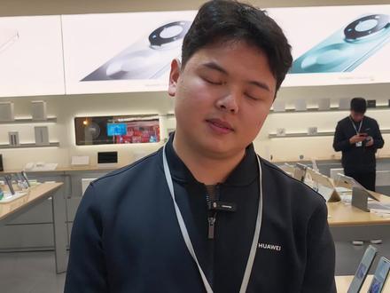 家长的华为手机最实用的设置,孩子玩手机再也不用担心#华为 #华为手机 #玩机技巧 #HarmonyOS6 #热门