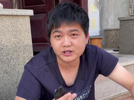 新手宝宝们别再乱选牛角啦,快来看看各类牛角之间的优缺点吧#牛角梳