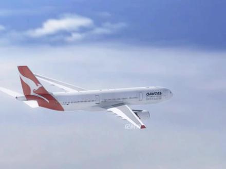 飞机从万米高空急速坠落,机长力挽狂澜拯救飞机 空难纪录片 #空难 #空中浩劫 #飞机 #纪录片解说