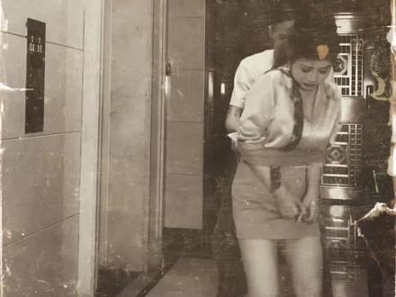被绳子锁住我教你一招, #防身术 #女子防身术 #格斗