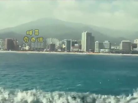 前苏联为了干掉老美秘密研发的六大黑科技武器 #军事科普