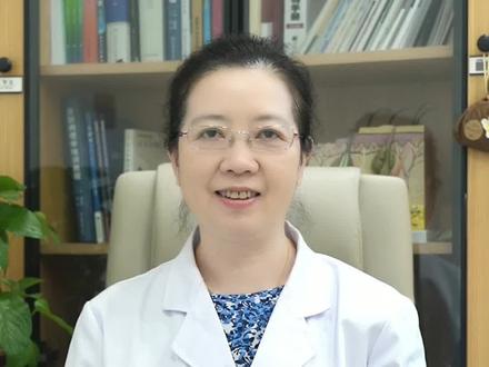 #银屑病 皮损消失后可以停用#生物制剂 吗?#医学科普