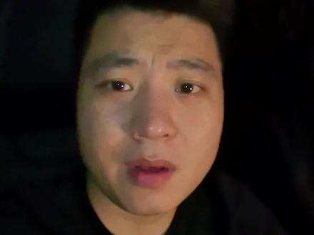 153万菏泽人集体出走,家乡为何沦为“空城”#菏泽 #人口流出 #年轻人逃离 #山东人口