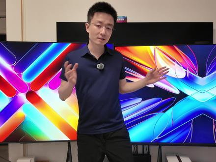 Vidda发现X2027对比发现X2026有什么区别如何选 电视测评Vidda发现X2027和发现x2026新老款对比,真机测试评测。黑曜屏对比墨晶屏,音响升级前出音,分区亮度更高
#vidda发现x2027 #vidda发现x2026款 #vidda发现x2027款 #内容启发搜索 #Vidda发现XPro2026款
🎁 主播优惠→点头像-公开群
主播补贴+优惠券+平台满减
电视/投影/空调/冰箱/扫地/净水/洗烘/烟灶/马桶/窗帘/门锁/床垫等