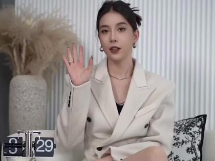178的眼里只有两种身高“跟我一样高的”“没我高的”#高个子女生 #身高178 #身高对比
