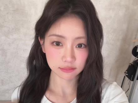 卷发教程!!!!
#卷发