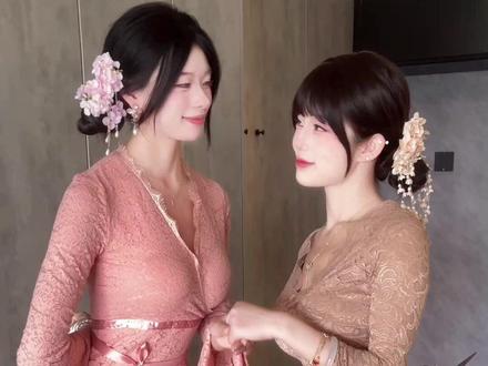 你们给 @沈点心啊 的设计打几分?