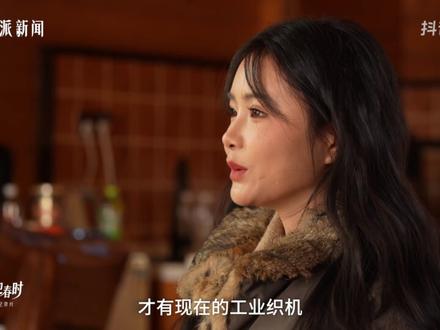 《万象迎春时》长春篇《马到成功》|@江寻千(九月) 走进长春,再雕“龙马精神”,以无畏之姿势,冲破凛冬阻碍;以昂扬之势,奔赴新春山海。#礼绽东方 #万象迎春时 #抖音精选计划 #江寻千九月长春冰雕龙马封神