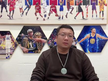 库名家今晚解禁,明天将会揭晓到底是誰?#库名家 @抖音热点