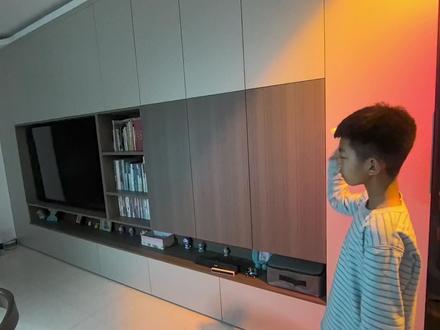 11岁折纸大神返场!第2期复仇者纸飞机教程来炸场。折完能从客厅飞到阳台。
步骤超简单,手残党也能拿捏。跟着我一步步来,下一个校园纸飞机王者就是你!
下期视频想着什么样的纸飞机,在评论区留言告诉我。
记得在评论区晒出你的复仇者纸飞机。看看谁飞得更远。
#纸飞机教程 #复仇者纸飞机 #简单的纸飞机