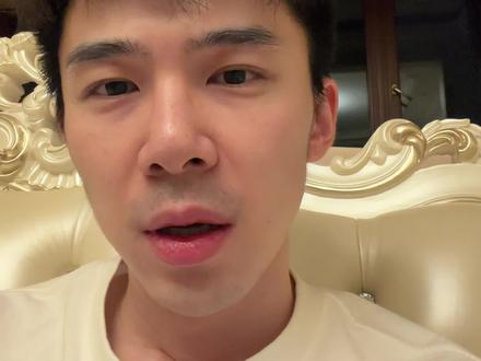 快船把保罗交易到猛龙和英特拉姆一队,保罗不去报道😂#快船将保罗送往猛龙 #猛龙裁掉保罗