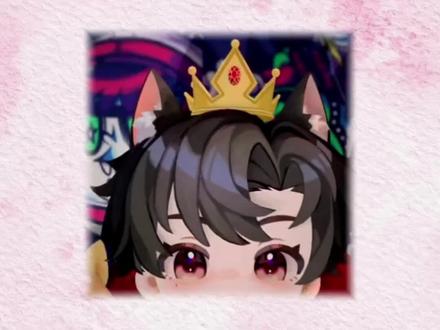 Even老师今天吃饺子吗,黄老师给你备了盘醋🥟 当事人:@𝑇. Even @𝑇.水云汐Camus @𝑇.黄麒Eros @听潮阁男明星 @听潮阁·启 #听潮阁启黄麒 #听潮阁水云汐 #听潮阁even #听潮阁二创 #风麒云涌