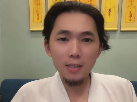 “缅北的诈骗团伙已经将手伸向的道士了”
#道系青年 #传扬中华文化 #缅北