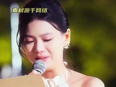 颜颜以后一个人独美吧!#颜颜#怦然心动20岁