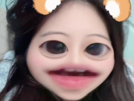 你们讨厌双轨的是在搞虐恋不!#小炒莲藕的做法大全 #真实还原 #美洲豹车养护