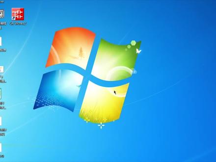 三菱PLC编程软件GX Works2快速入门,编写一些简单的程序 #三菱编程软件入门 #三菱编程软件