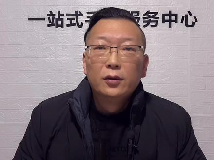 怎么关闭手机的负一屏广告! #手机 #华为 #手机技巧