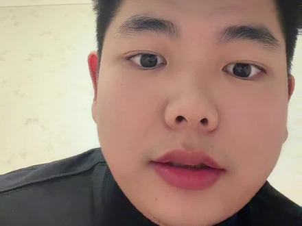 scaleX 640 新一代超节点!