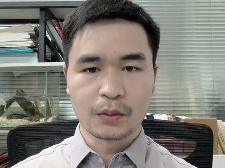 三天时间膝盖斩!五大家人席位继续扛多单,五大机构联合关键套保席位继续做空生猪。#生猪期货 #期货持仓数据 #猪肉价格 #五大家人席位 #期神附体