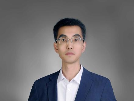 高考倒计时,高考入场安检及考试注意事项再次提醒!#教育升学 #高考志愿规划 #高考倒计时高考加油 #未来可期 #金榜题名旗开得胜