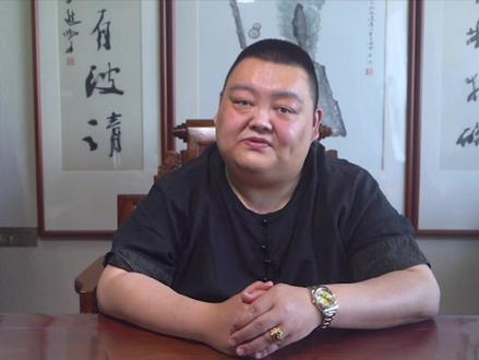 交朋友有一条特别重要的原则,就是要远离心术不正的人。如果你要跟心术不正的人接触合作,必定会倒霉!不是心术不正的人没有利用价值,而是他给你带来的麻烦,会远远超过给你带来的价值。所以:长远来看,心术不正的人,连利用的价值都没有!#识人术 #朋友 #人生感悟 #人生