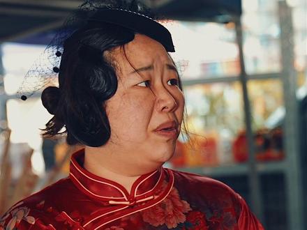 人世间总有很多“新”的美好,值得我们去尝试#伊利冰淇淋新口味给你新美好