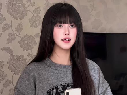 风象星座的卡感觉 #风象星座#十二星座#内容过于真实#星座