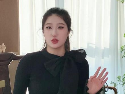 区分上下联的口诀“仄起平收” #谛焱传承 #手写春联更有年味